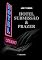 Livro HOTEL – SUBMISSÃO & PRAZER