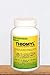 Southern Ag Thiomyl Ornamental Systemic Fungicide, 2 Ounce primary