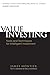 Value Investing: Tools and Techniques for Intelligent Investment
