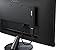 ASUS VivoStick TS10-B017D Intel Atom Z8350