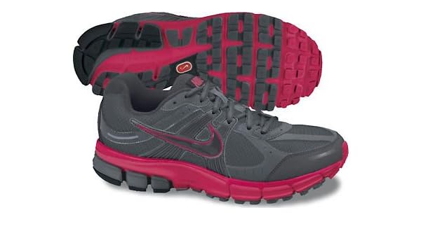 nike air zoom gtx