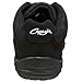 Capezio Women's DS24 Rockit Dance Sneaker