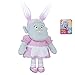 TROLLS Bridget Hug N Plush