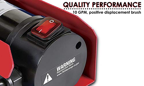 4 FUELWORKS+Electric+Diesel+Transfer+Gasoline