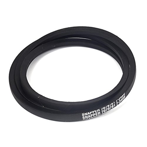 Briggs and Stratton 7079781YP BP-81 Lawn Mower Belt
