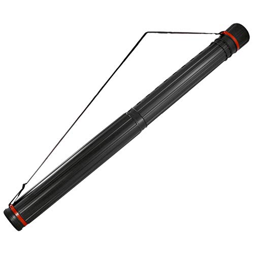 2 MyGift+Telescoping+Documents+Blueprints+Transport