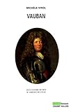 Vauban (French Edition) by