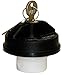 Stant 10508 Locking Fuel Cap primary