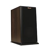 Klipsch RP-160M