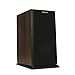 Klipsch RP-160M Walnut Bookshelf Speaker (Pair)