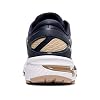 ASICS-Womens-Gel-Kayano-26-Running-Shoes
