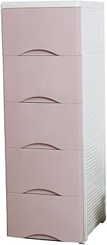 chest of drawers for baby clothes