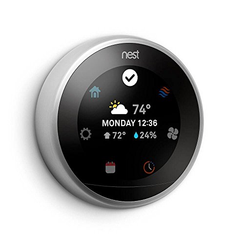 2 Nest+T3007ES+Thermostat+Temperature+Generation