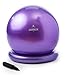 Danskin Core Ball with Balance Ring