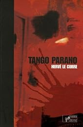Tango parano