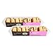 Freshly Baked English Sultana Scones - pack of 16