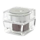Becca by Becca Jewel Dust Sparkling Powder For Eyes - # Nyx --1.3g/0.04oz for WOMEN (Package Of 5)