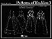 Patterns of Fashion 1: Englishwomen's Dresses and Their Construction C. 1660-1860 by