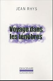 Voyage dans les ténèbres