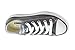 Converse CT All Star SP OX Little Kids Shoes Fashion Sneakers Charcoal 3j794-1