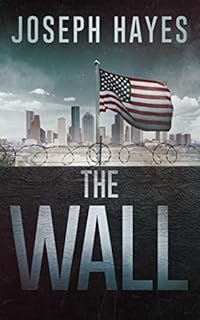 For FREE at eBooksHabit.com