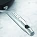 Scanpan PRO IQ Non-Stick Omelet Fry Pan, 10.25