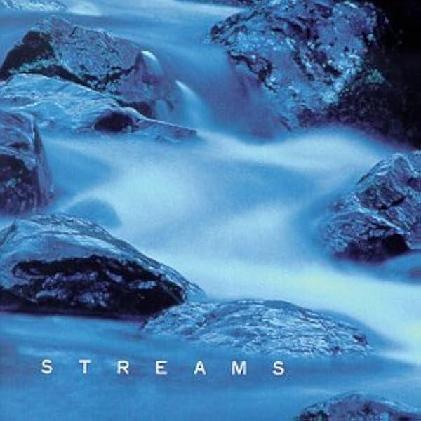Various Artists, Sixpence None The Richer, Maire Brennan & Michael