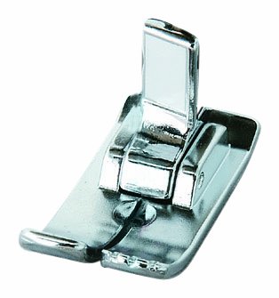 Brother Cs6000i Parts: Amazon.com