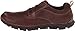 Rockport Men's RocSports Lite 2 Moc Oxford-