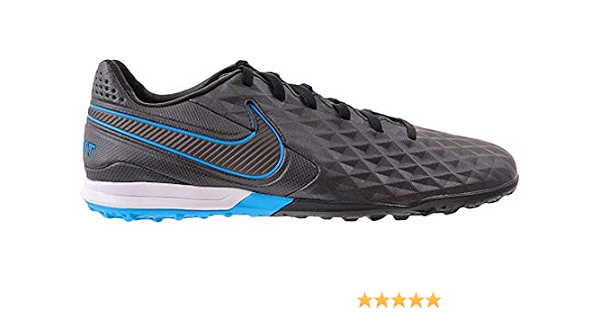 nike legend 8 pro tf
