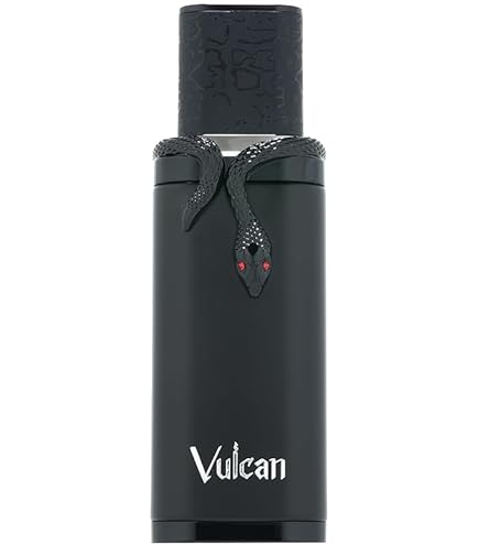 Amazon.com : French Avenue Spectre Wraith EDP 80ml : Beauty