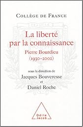 La  liberté par la connaissance