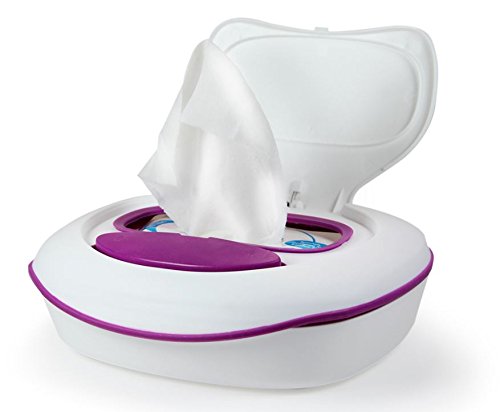 2 Kandoo+Flushable+Cleansing+Refillable+Sensitive