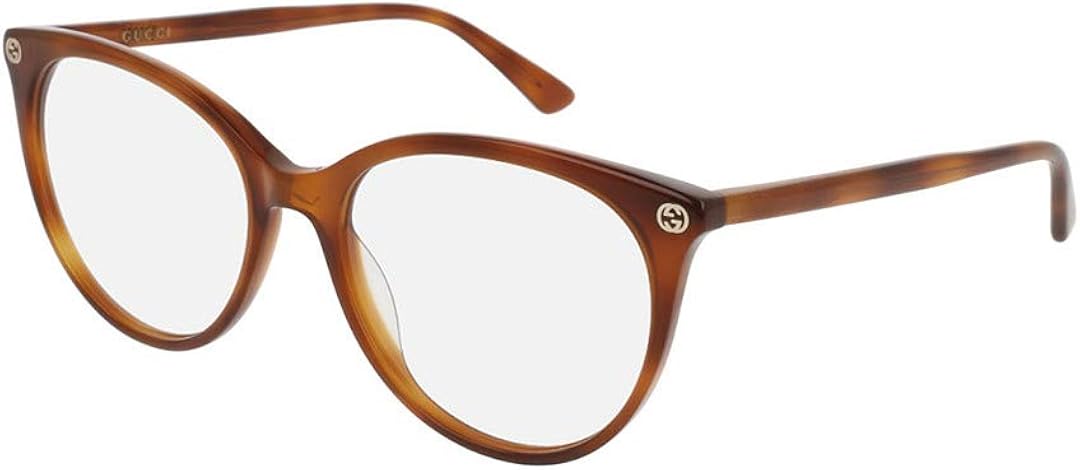 glasses gucci womens
