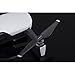 Genuine DJI Mavic Air Propellers with Propeller Bags, 2 Pairs