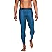 Under Armour Men's HeatGear Armour 2.0 Leggings