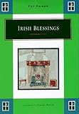 Irish Blessings: Irish Prayers and Blessings for All Occasions (Little Books) by 