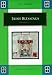 Irish Blessings: Irish Prayers and Blessings for All Occasions (Little Books) by 