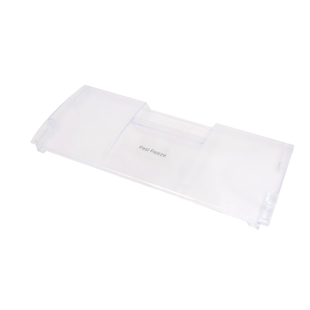 Beko 4308800500 Freezer Fast Freezer Flap