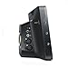 Blackmagic Design Studio HD Camera with MFT Lens Mount, 10