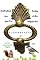 Livro Aldraveganias 2