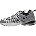 Nike Men's Air Max 120 Running Shoe