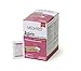 Medique Products 80548 Medi-First Aspirin, 250 Tablets, 125 X 2