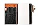 Prima Traveler's Starter Journal Set-Travel-Holic