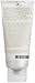 doTERRA - Invigorating Scrub - Essential Skin Care Collection - 2.5 oz