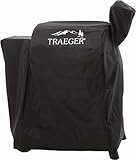 Traeger BAC379 22 Series Full Length Grill Cover