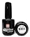 Jessica GELeration Soak Off Gel SOHO IN LOVE - .5oz