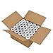 FungLam Thermal Receipt Paper POS Cash Register Paper Rolls 2 1/4