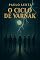 Livro o ciclo de varnak