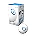 Orbotix S003RW1 Sphero 2.0: The App-Controlled Robot Ball (Packaging May Vary)
